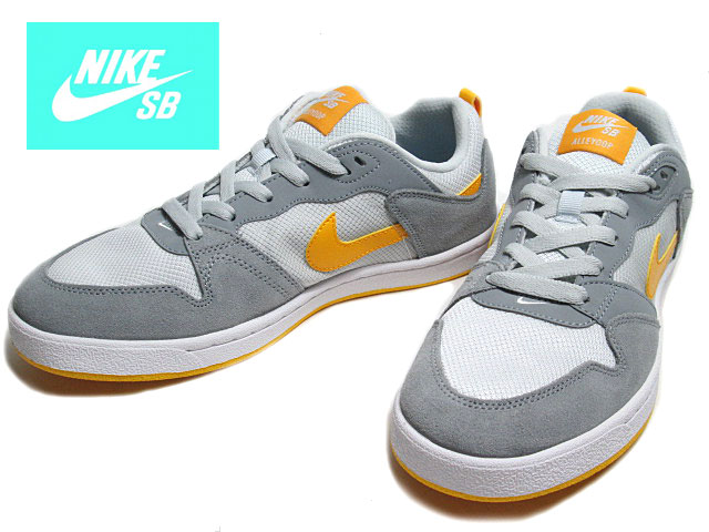 nike nike sb