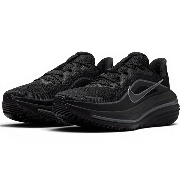 【お得なクーポン配布中7/30まで】ナイキ NIKE AIR WINFLO 12 HV9272-001 ロード ランニングシューズ スニーカー メンズ 靴｜SHOES WAN店