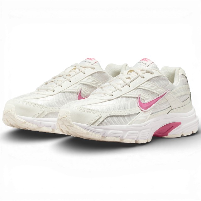 【お得なクーポン配布中7/30まで】ナイキ NIKE 394053-104 ウィメンズ イニシエーター カジュアルシューズ ランニング レディース 靴｜SHOES WAN店