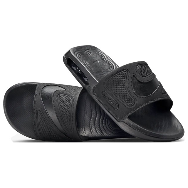 楽天市場】[ ポイントUP & 最大2000円OFFクーポン ] NIKE AIR MAX 90