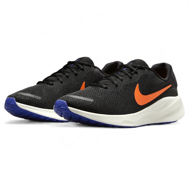 【最終値下げ】ナイキ　NIKE 希少　ソフトバンクホークス　支給　シューズ 楽天市場】NIKE SB DUNK LOW OG QS HUF NEW YORK CITY fd8775