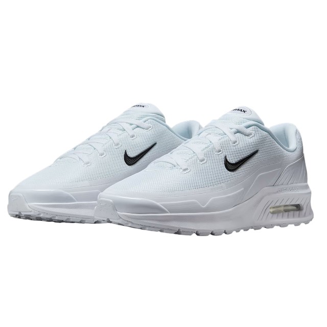 【P5倍!マラソン期間!要エントリー】 ナイキ NIKE エアマックスBIA IF2624-100 スニーカー カジュアルシューズ 旅行 タウン メンズ 靴 7,012円