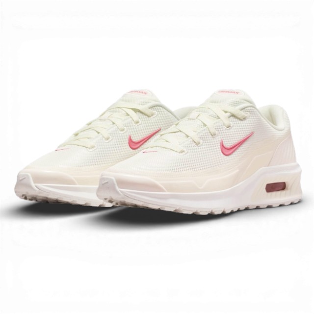 【P5倍!マラソン期間!要エントリー】 ナイキ NIKE ウィメンズ エアマックス BIA IO9414-002 カジュアルシューズ レディース スニーカー 靴