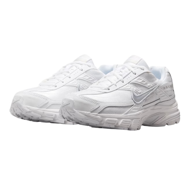 【お得なクーポン配布中7/30まで】ナイキ NIKE 394053-100 ウィメンズ イニシエーター カジュアルシューズ ランニング レディース 靴|SHOES WAN店