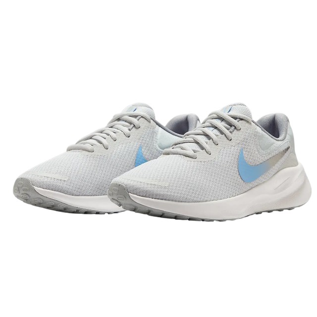 楽天市場】【P5倍!マラソン期間!要エントリー】NIKE ナイキ