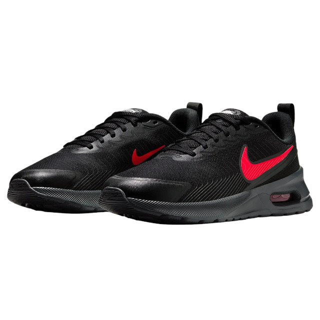 楽天市場】【お得なクーポン配布中8/18まで】ナイキ NIKE FD4329