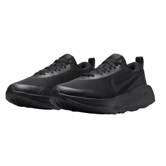 楽天市場】【最強翌日配送】ナイキ NIKE アップリフト SC IB2765-001