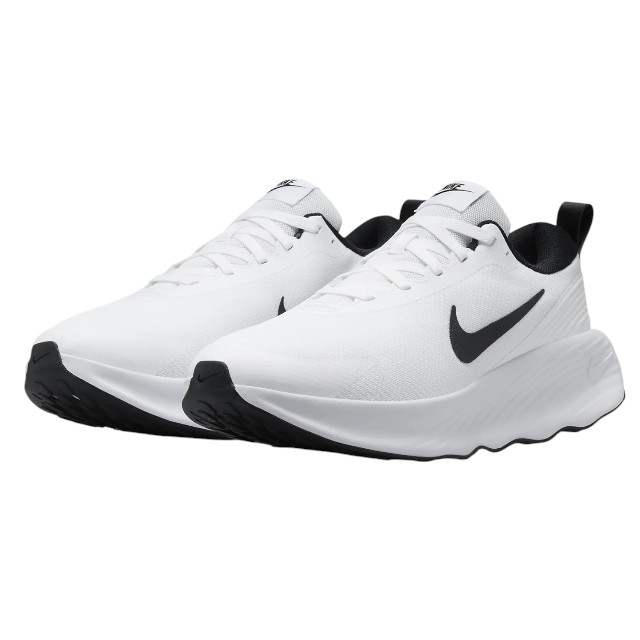 【P5倍!マラソン期間!要エントリー】 ナイキ NIKE M PROMINA FV5285-101 プロミナ ウォーキングシューズ トレーニング スニーカー メンズ 靴