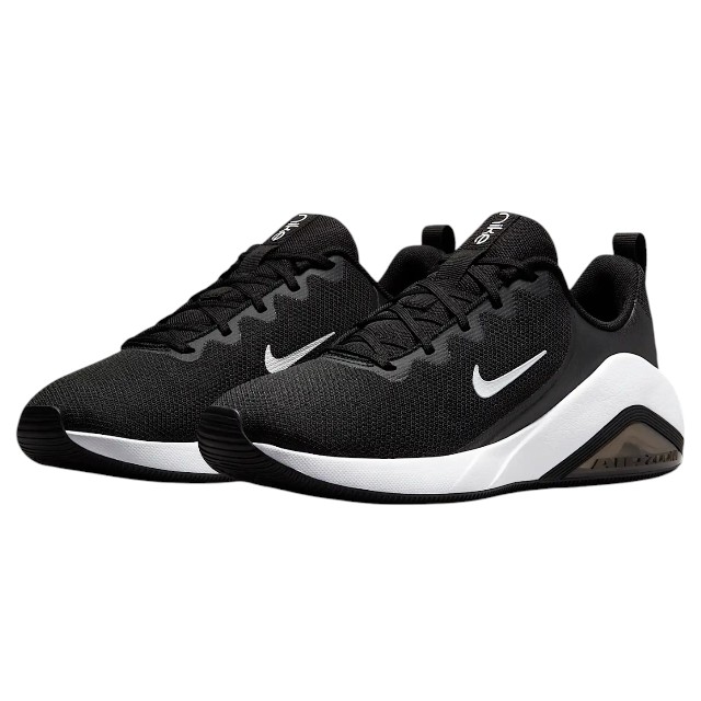 楽天市場】【P5倍!マラソン期間!要エントリー】ナイキ NIKE HF1233-001