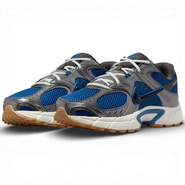【お得なクーポン配布中4/22まで】 ナイキ NIKE V5 RNR HJ5228-401 カジュアルシューズ メンズ 靴