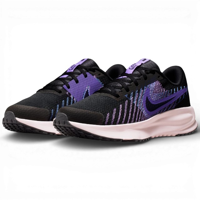 【お得なクーポン配布中4/22まで】 ナイキ NIKE HM9593-006 ウィメンズ ラン DEFY ロード ランニングシューズ スニーカー レディース 靴