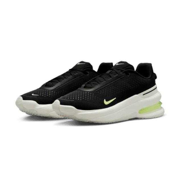 【お得なクーポン配布中7/30まで】ナイキ NIKE AIR ZOOM UPTURN SC IB2746-001 エア ズーム アップターン SC カジュアルシューズ スニーカー メンズ 靴｜SHOES WAN店