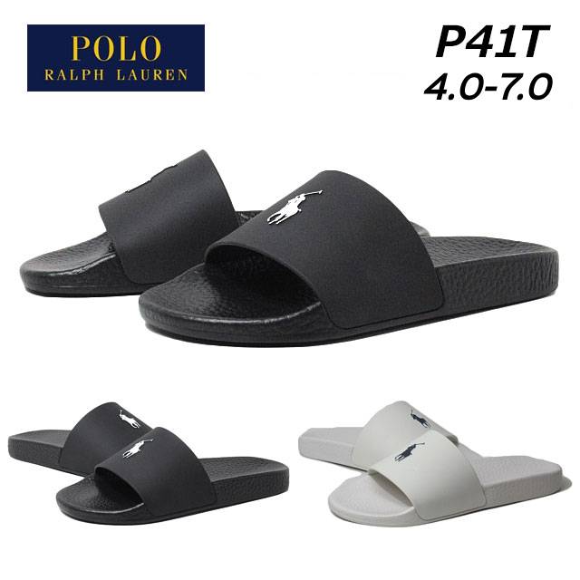 楽天市場】(SALE)POLO RALPH LAUREN(ポロ ラルフローレン