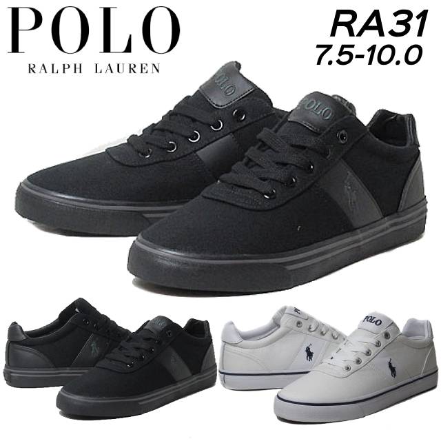 楽天市場】ポロ ラルフローレン Polo Ralph Lauren モカシン デッキ