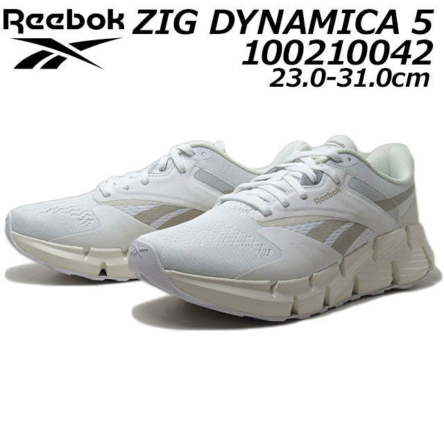 楽天市場】＼ポイント7倍／リーボック スニーカー メンズ ジグ