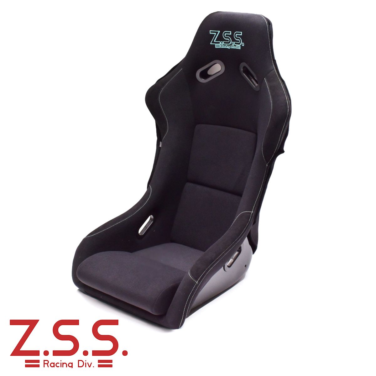 TND フルバケットシート SET売り ランドクルーザー80HZJ81V｜車種別適合表|全製品、安心の車検