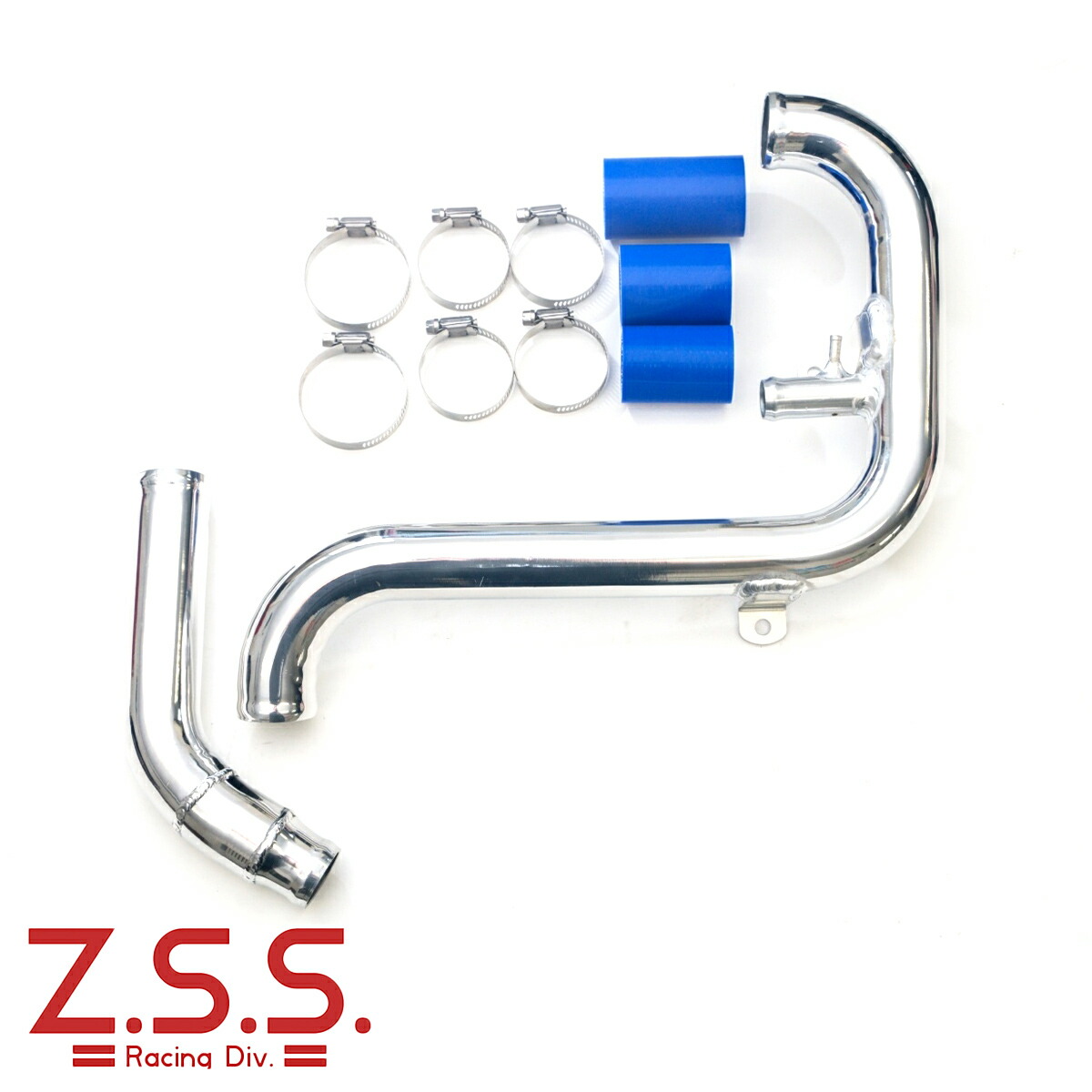 楽天市場】LSEX-F コペン L880K OUTパイプ 冷却装置 インタークーラー