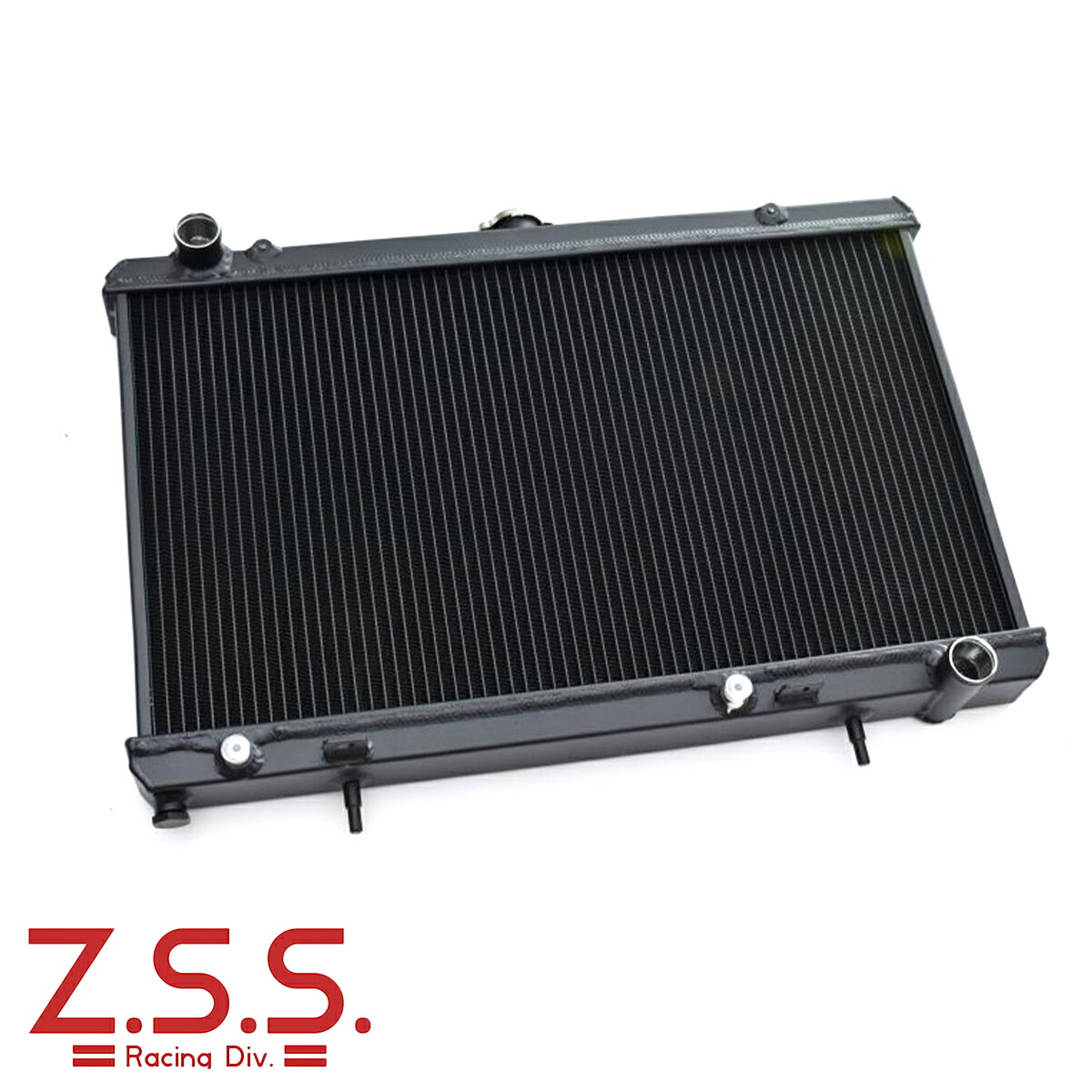 楽天市場】Z.S.S. 日産 スカイライン ECR33 GTS-T RB25DET MT用 95~98