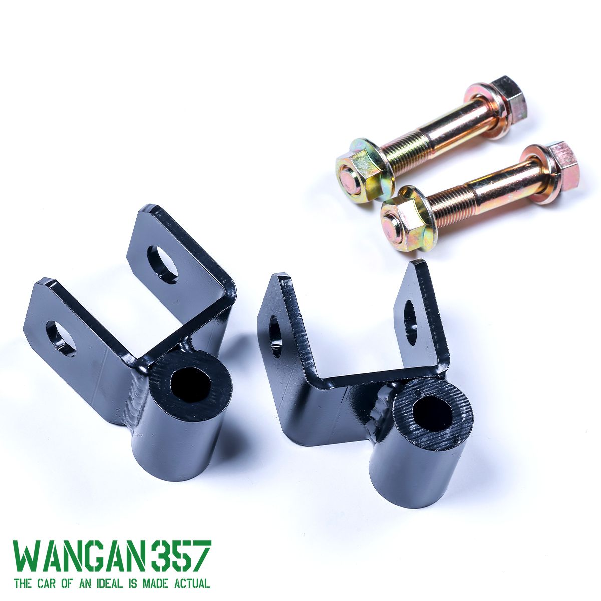 357a065-2.jpg