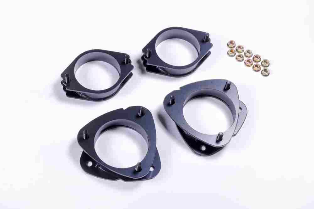 楽天市場】新品 WANGAN357 GK2 GK3 GK6 GK7 インプレッサG4 保安