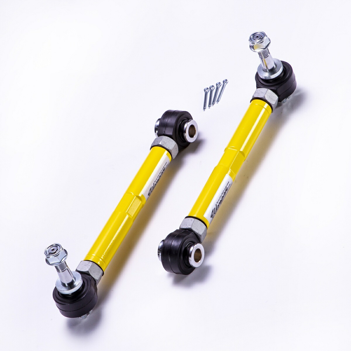 スキッドレーシング　フルアーム yz081d.jpg