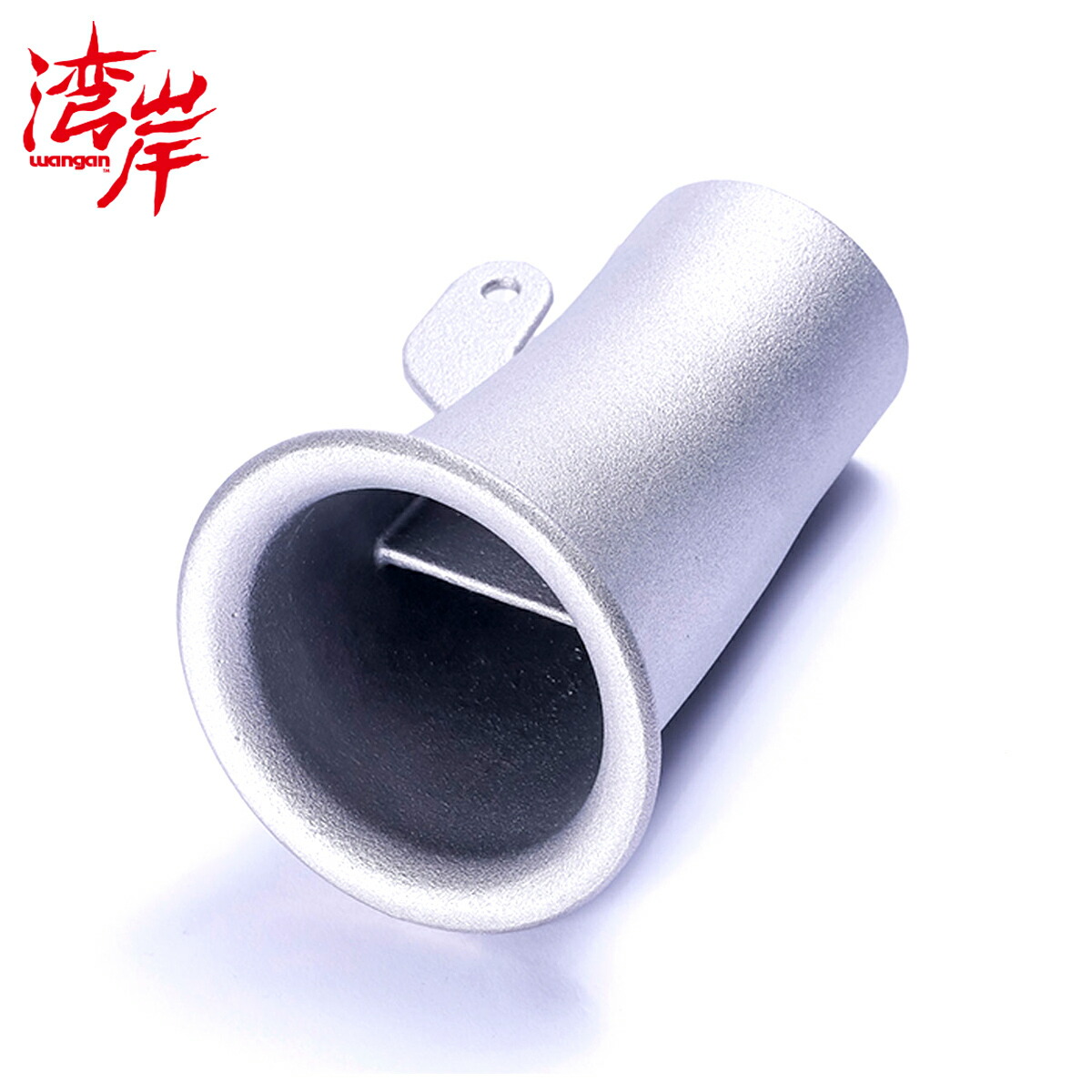 楽天市場】インプレッサ GJ2/3 GP2/3 NA 1.6L用 カーボンチャンバー