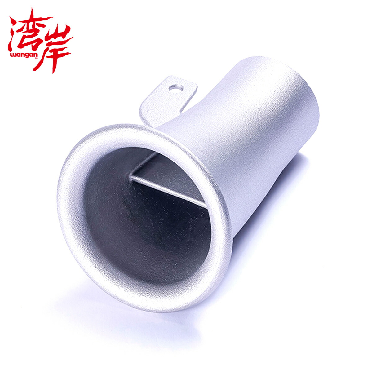 湾岸 インテーク フォレスター SK（HV車除く） INTAKE AIR FLOW 2 ワンガン 吸気系
