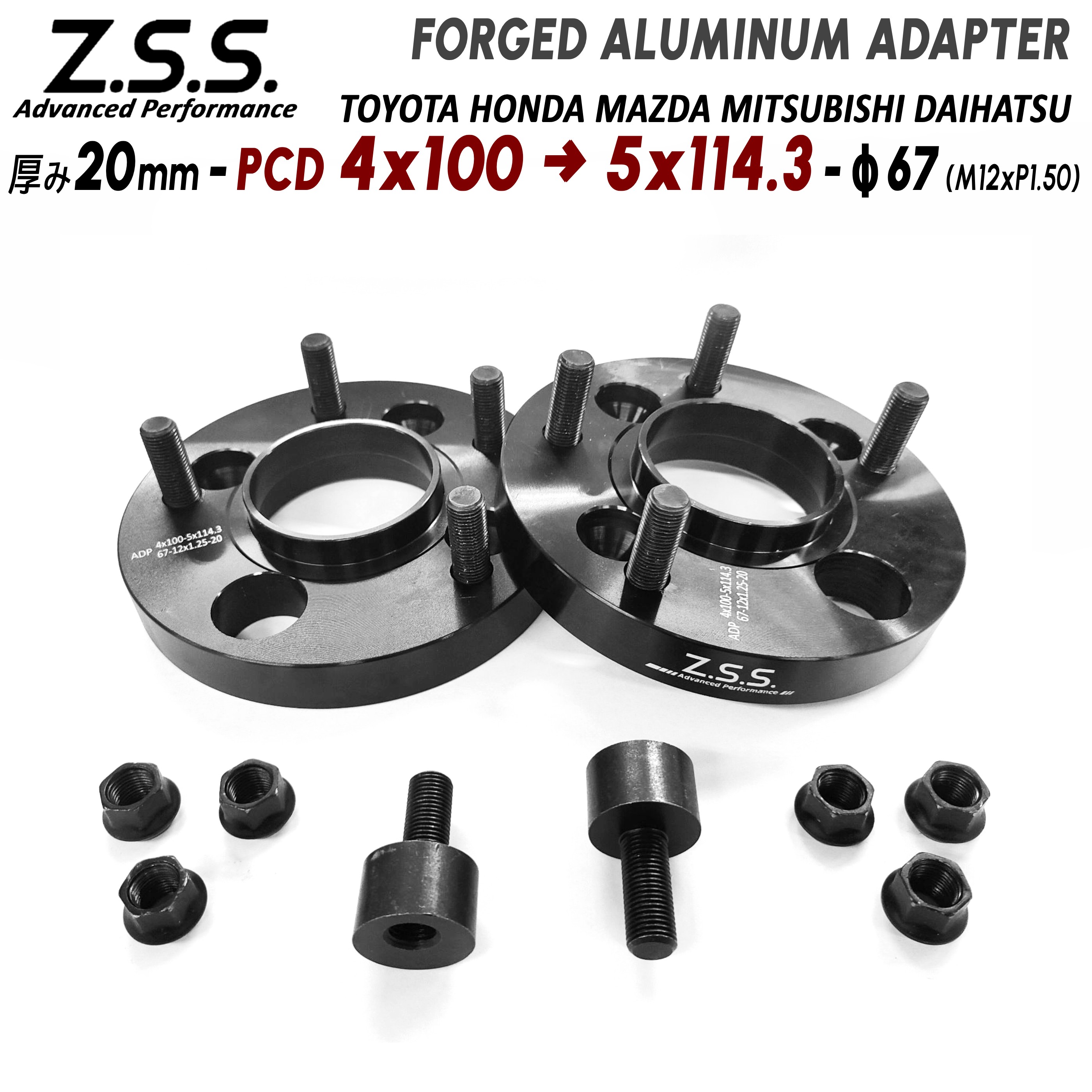 dxa0420h.jpg