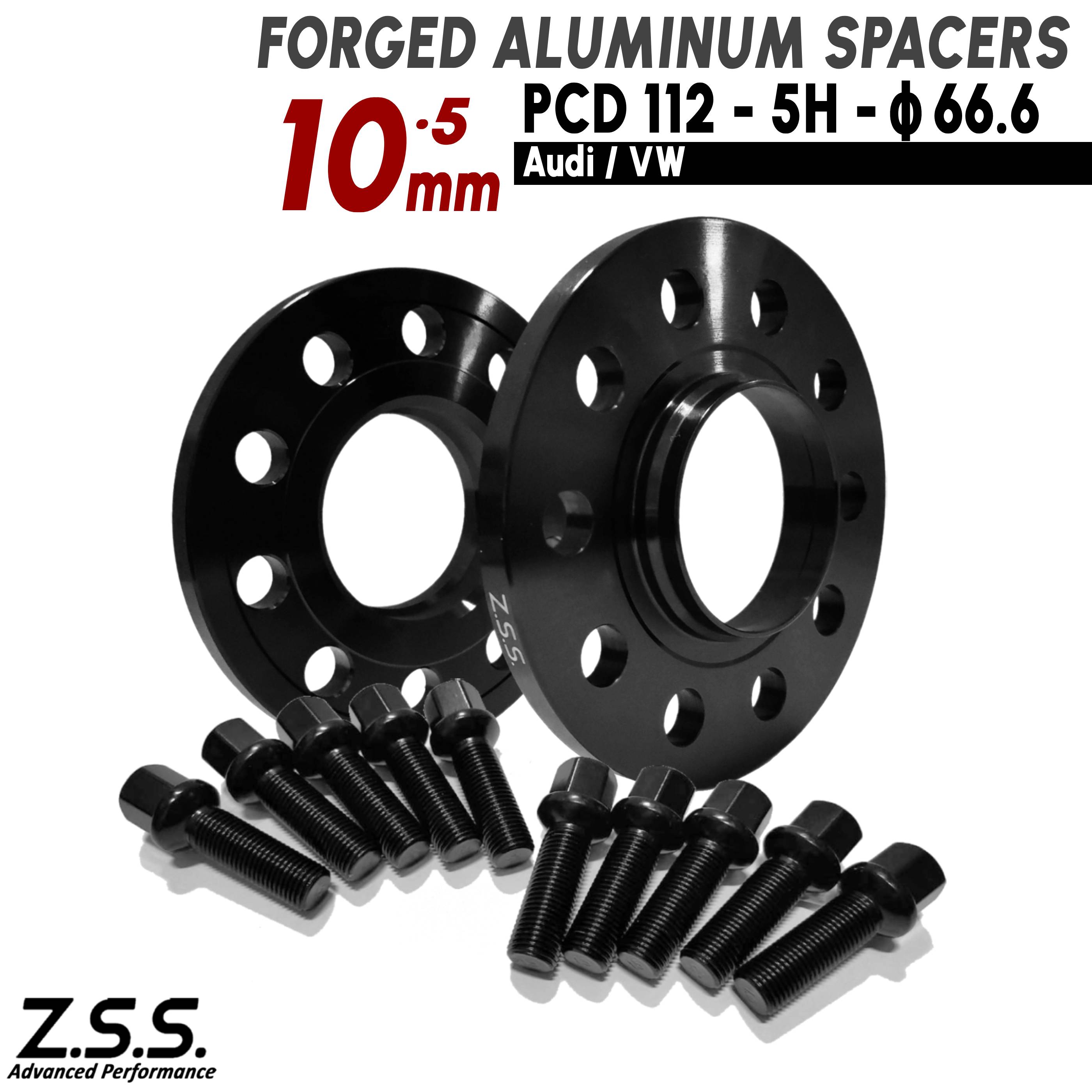 【さとっぴ】 床下部品（A/B）｜製品情報｜製品検索｜鉄道模型 トミックス 公式