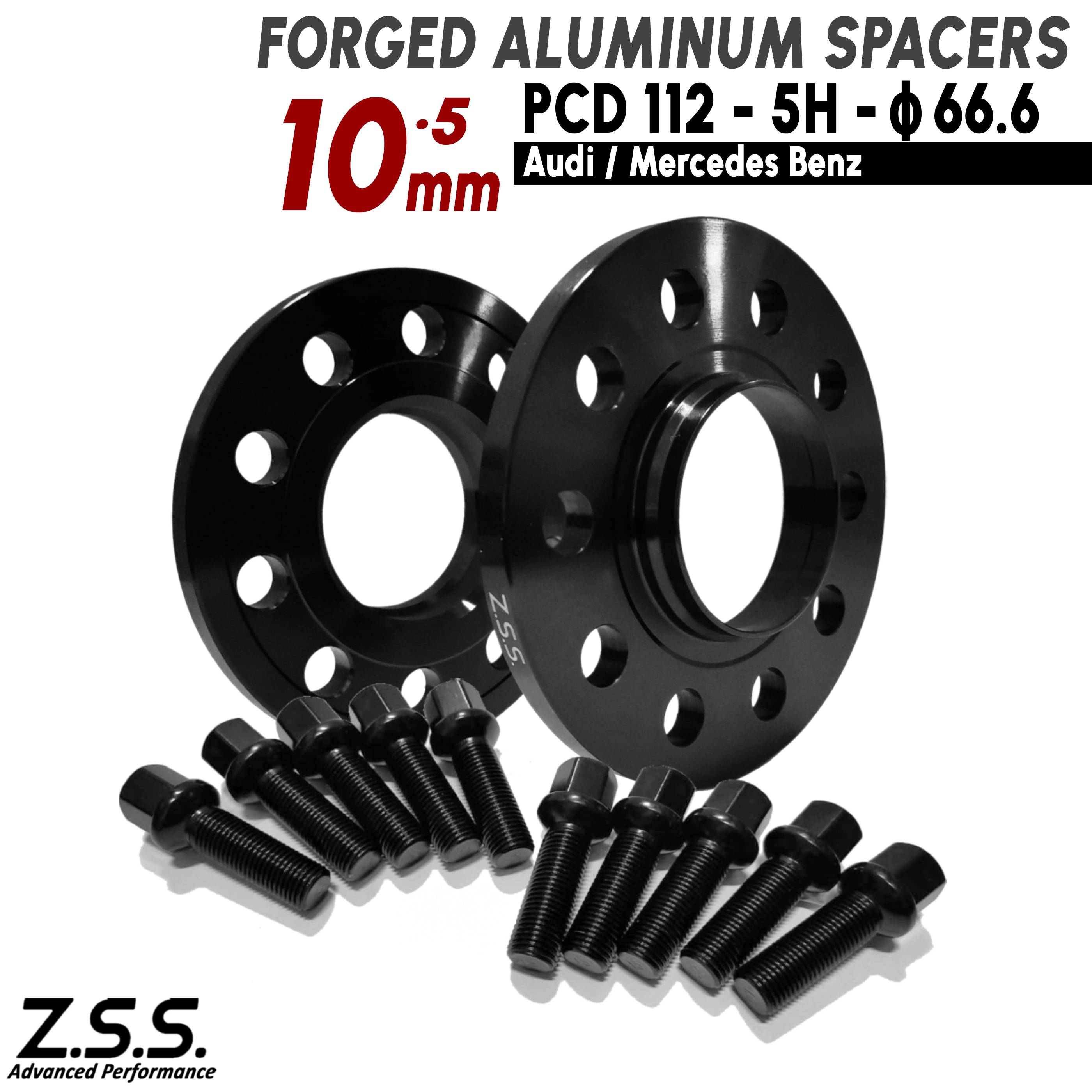 zyn0110s-db0840b.jpg