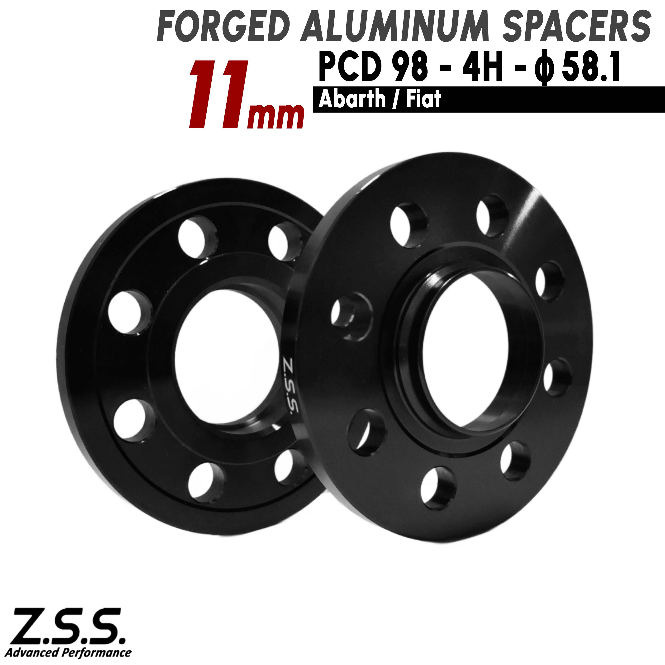 D.O.S.アデューラ 6j-16 off42 PCD100 4穴 使用短 美品 D.O.S.アデューラ 6j-16 off42 PCD100 4穴 使用短 美品