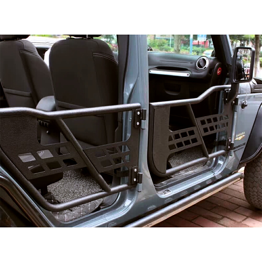 楽天市場】Bestop ベストップ ジープ JEEP JL ラングラー用