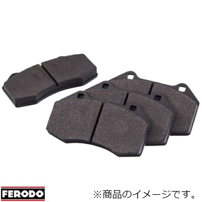 もございま PEUGEOT en&co.PartsShop - 通販 - PayPayモール プジョー ...