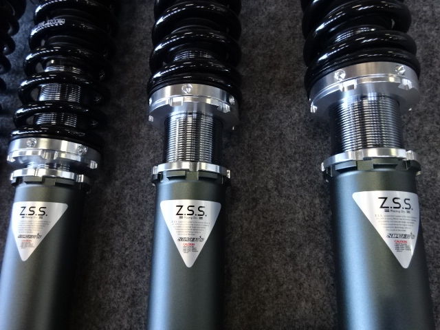Z S S Rigel 車高調 フルタップ式 V37 日産 スカイライン 4wd 減衰調整 全長調整 フロント10k リア6k Nn155 Sn1061 Zss Nerodesign Com Br Z S S Rigel 車高調 フルタップ式 V37 日産 スカイライン 4wd 減衰調整 全長調整 フロント10k リア6k Nn155 Sn1061 Zss Nerodesign Com Br
