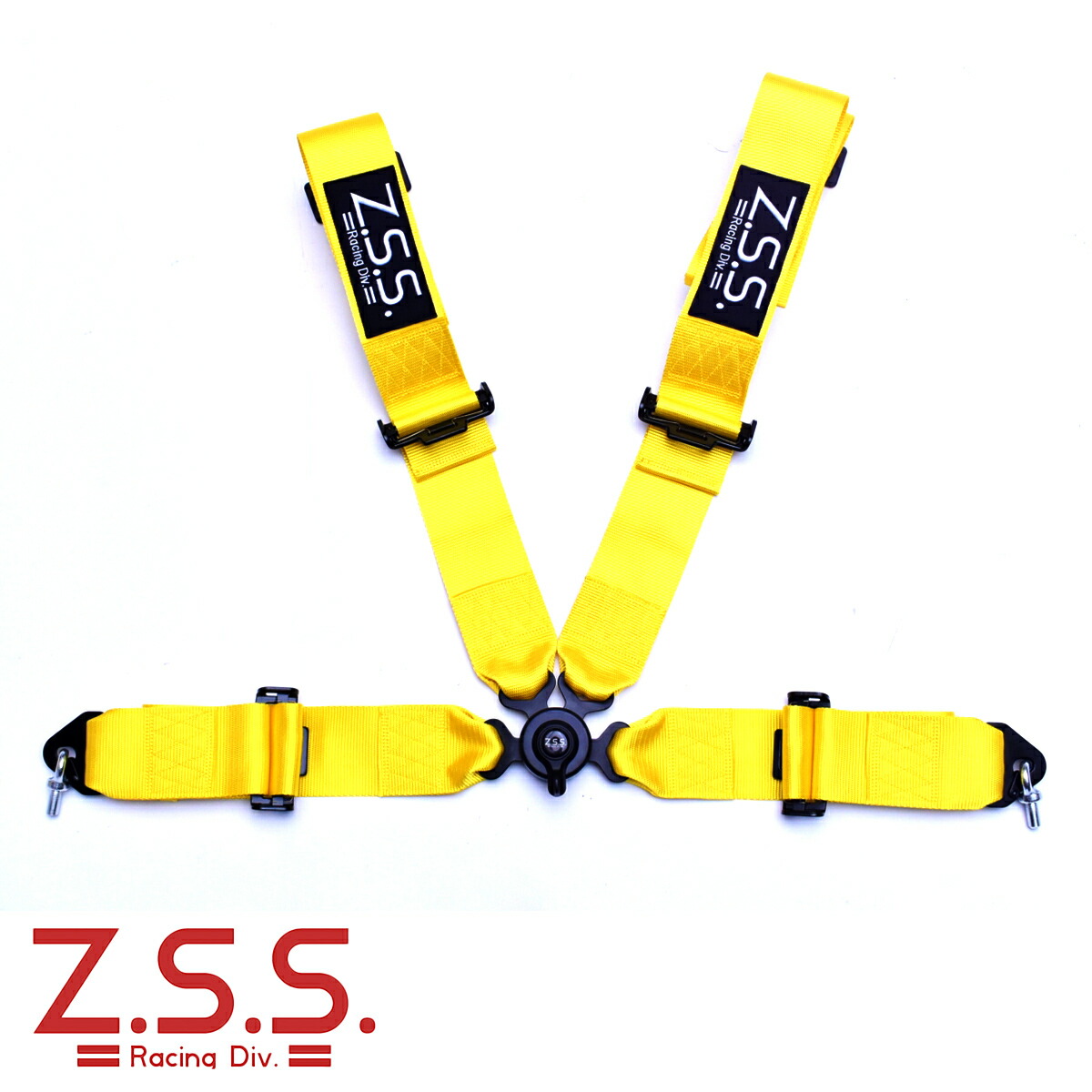 グットガン N-STYLE  ベルト グットガン N-STYLE ベルト