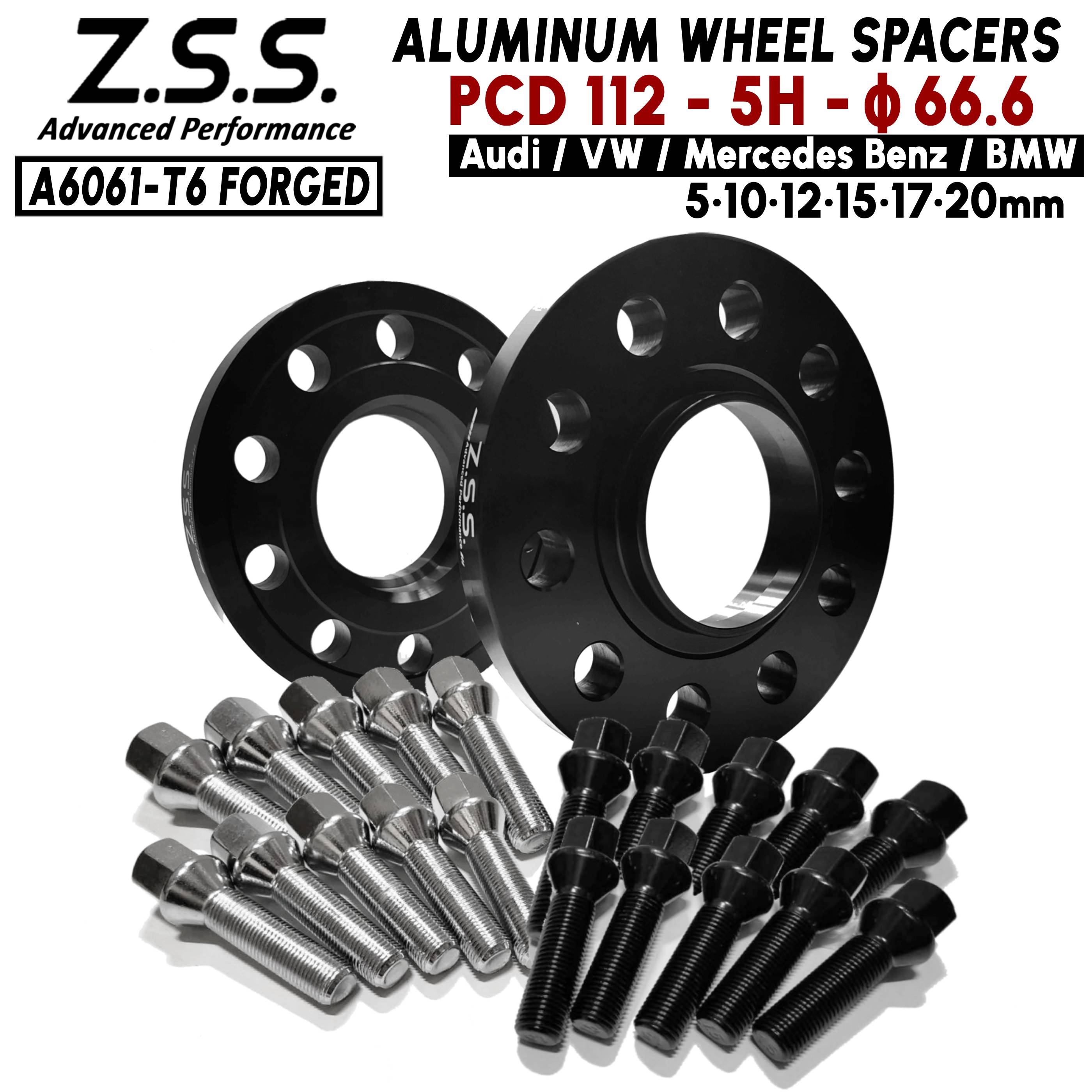 楽天市場】【エントリーで最大100%ポイントバック】Z.S.S. AP 楽天市場】【エントリーで最大100%ポイントバック】Z.S.S. AP