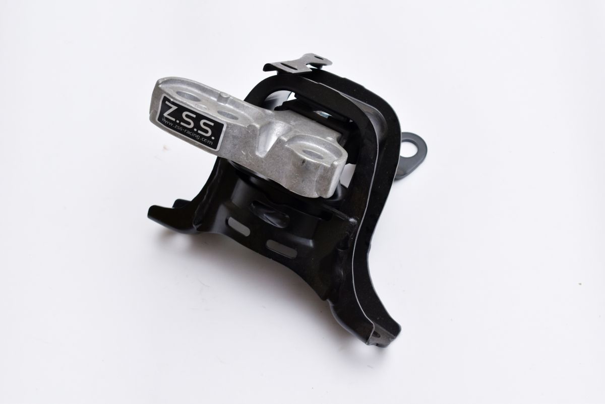 Z.S.S. GR ヤリス GRヤリス 後期 前期 GXPA16 ミッションマウント 右 GXPA16 エンジン型式 G16E-GTS ZSS 27,522円