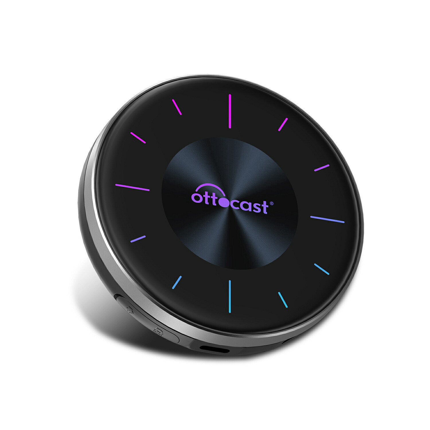 楽天市場】【楽天SS！12/4 20:00-12/11 01:59まで！ エントリーでP5倍