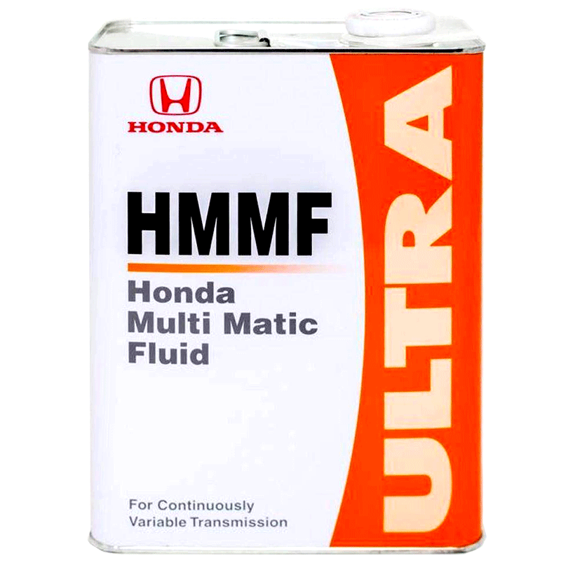 楽天市場】ホンダ純正オイル マルチマチックフルード ウルトラ HMMF