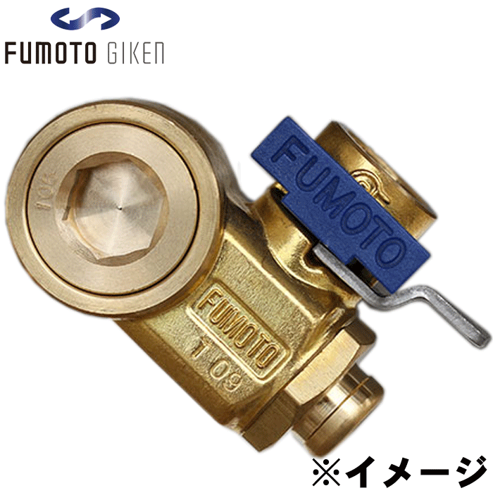 楽天市場】麓技研 バイク用エコオイルチェンジャー B111SX オイル