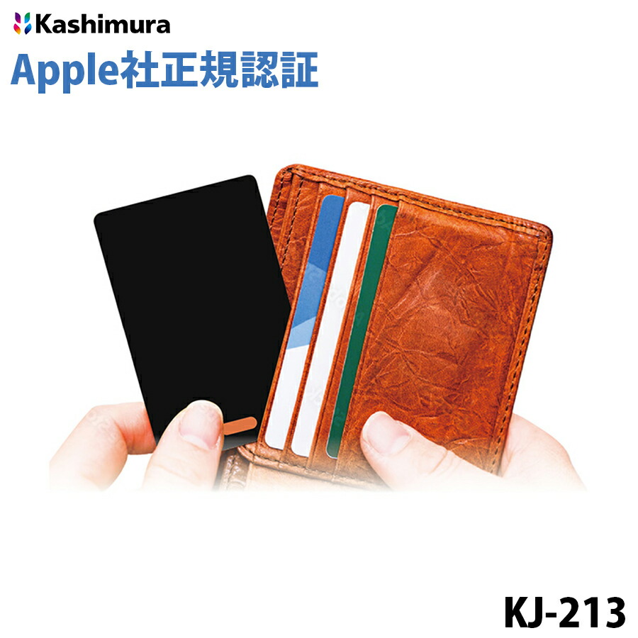 黒カード　(3個) PSA 9 Zekrom ex BWR 174/086 Black Bolt sv11B Pokemon Card Japanese