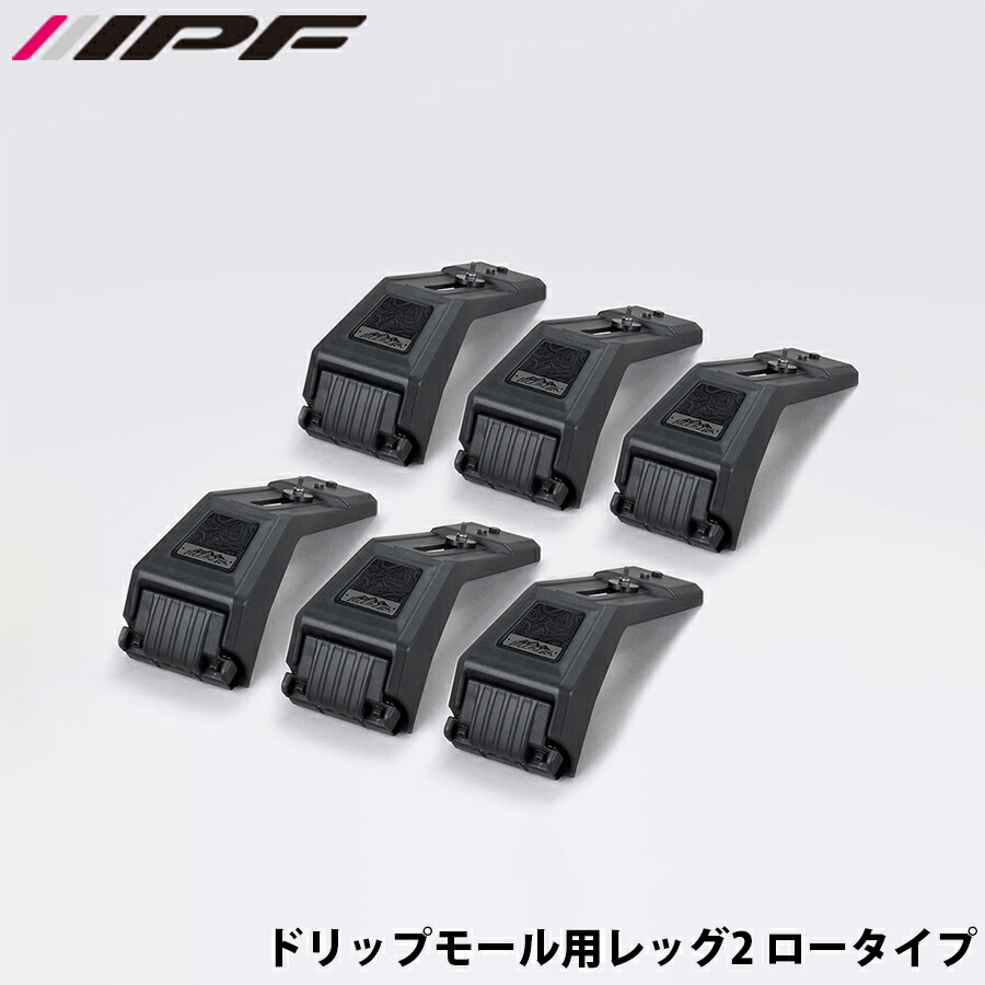 楽天市場】4×4 エンジニアリング ランドクルーザー70用 カントリー