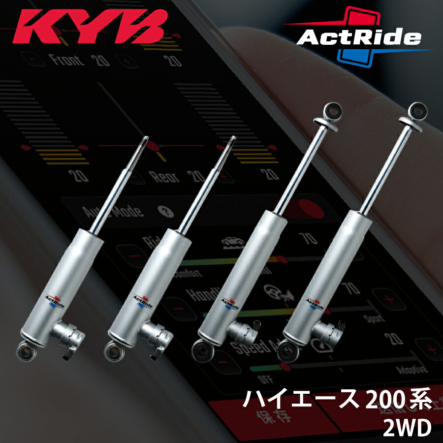 actride-1-1.jpg
