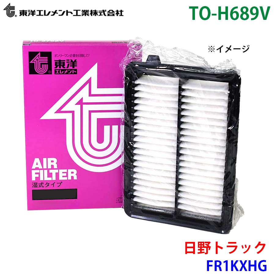 今季新作が入荷！】【中古】伝説のルガーノ・リサイタル1981 [DVD]TV