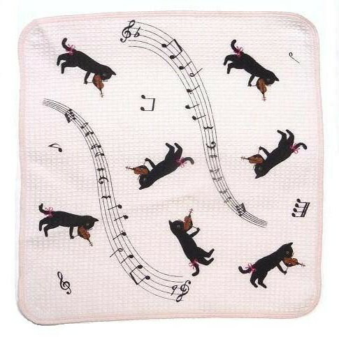 https://global.rakuten.com/ko/store/nyancol/item/ncad165/ Nyans Collections | 라쿠텐 일본: 고양이 디자인 행주 「고양이와 ...