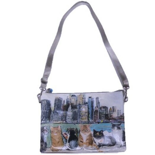 楽天市場】MAN WITH A MISSION （マンウィズアミッション）2024 FWAM