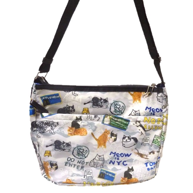 楽天市場】MAN WITH A MISSION （マンウィズアミッション）2024 FWAM