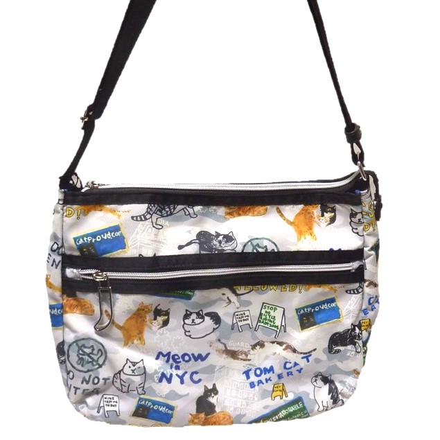 楽天市場】MAN WITH A MISSION （マンウィズアミッション）2024