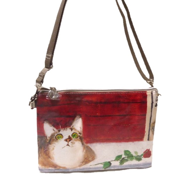 楽天市場】MAN WITH A MISSION （マンウィズアミッション）2024 FWAM