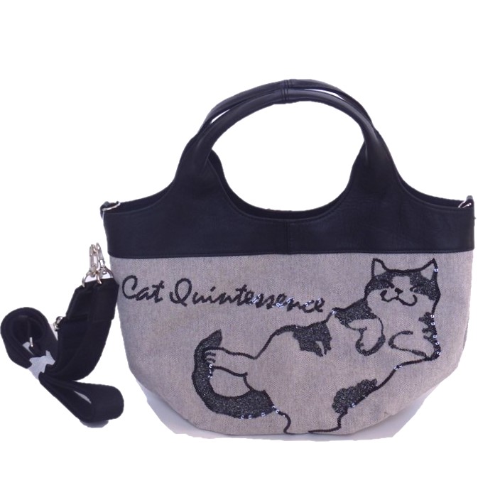 【新品】マンハッタナーズ ２ＷＡＹバッグ　「フェデリコとカメラ」2025秋現行品 楽天市場】Manhattaner's マンハッタナーズ スター 2WAYバッグ